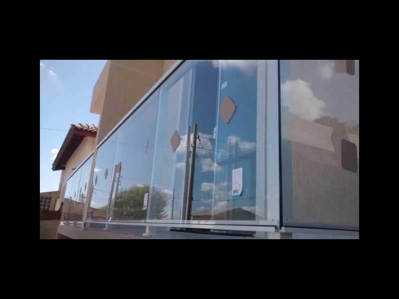 Casa à venda Aguassai com 60m² e 2 quartos por R$ 190.000 - 1380681953-img-20180413-wa0045.jpg