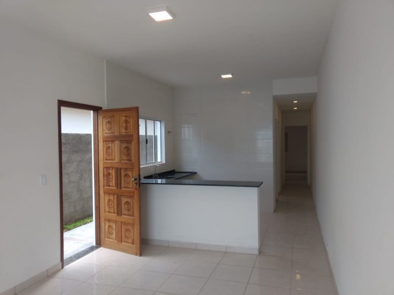 Casa à venda Aguassai com 60m² e 2 quartos por R$ 190.000 - 1550416059-img-20180818-wa0021.jpg