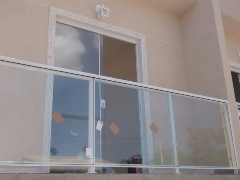 Casa à venda Aguassai com 60m² e 2 quartos por R$ 190.000 - 1754213073-img-20180413-wa0046-1.jpg