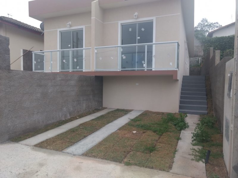 Casa à venda Aguassai com 60m² e 2 quartos por R$ 190.000 - 1851909885-img-20180818-wa0030.jpg