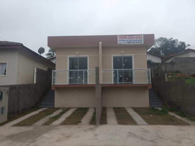 Casa à venda Aguassai com 60m² e 2 quartos por R$ 190.000 - 415638749-img-20180818-wa0029.jpg