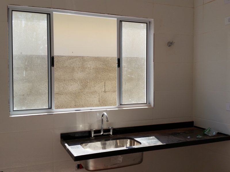 Casa à venda Aguassai com 60m² e 2 quartos por R$ 190.000 - 487905795-20180505-124242.jpg