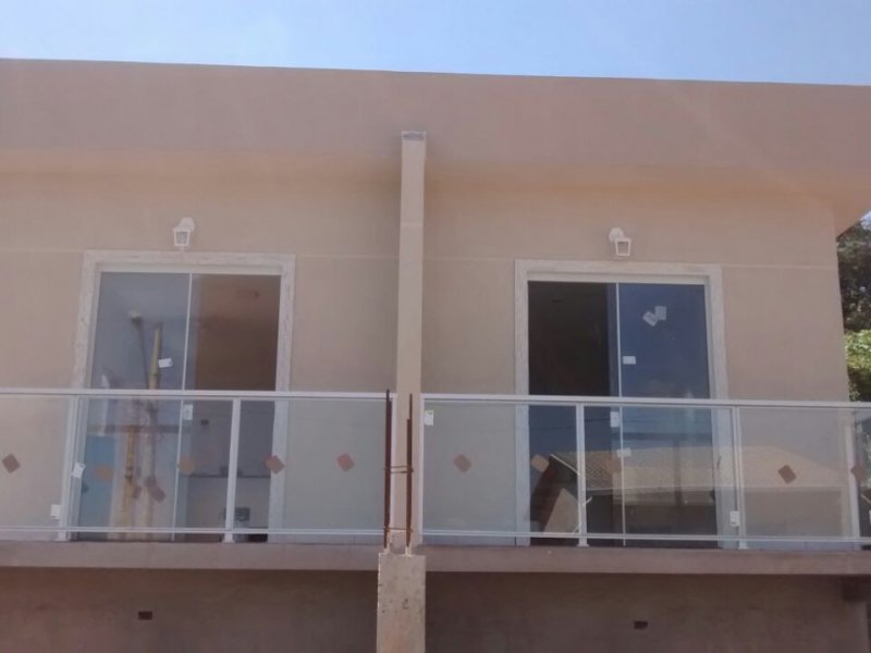 Casa à venda Aguassai com 60m² e 2 quartos por R$ 190.000 - 557010517-img-20180413-wa0047-1.jpg