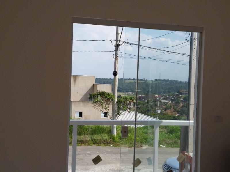 Casa à venda Aguassai com 60m² e 2 quartos por R$ 190.000 - 749316128-20180505-124230.jpg