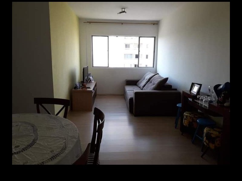 Apartamento à venda Vila Gomes com 70m² e 3 quartos por R$ 340.000 - 1082890761-inbound1277758373521594205.jpg