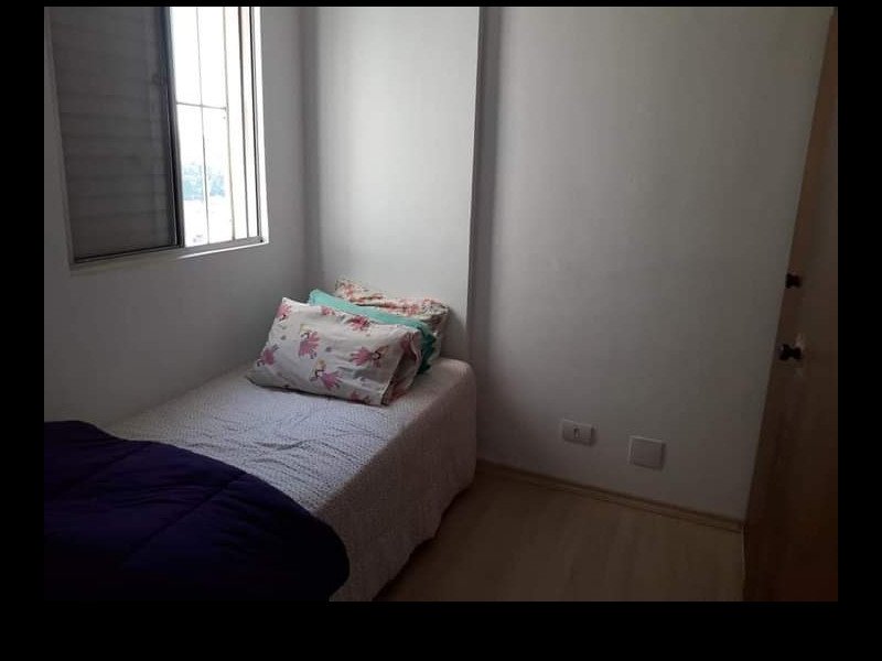Apartamento à venda Vila Gomes com 70m² e 3 quartos por R$ 340.000 - 1901407278-inbound1135548417636604466.jpg