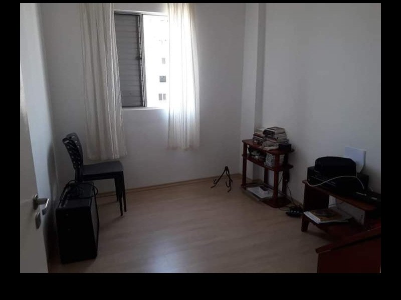 Apartamento à venda Vila Gomes com 70m² e 3 quartos por R$ 340.000 - 446065595-inbound4195604789324173847.jpg