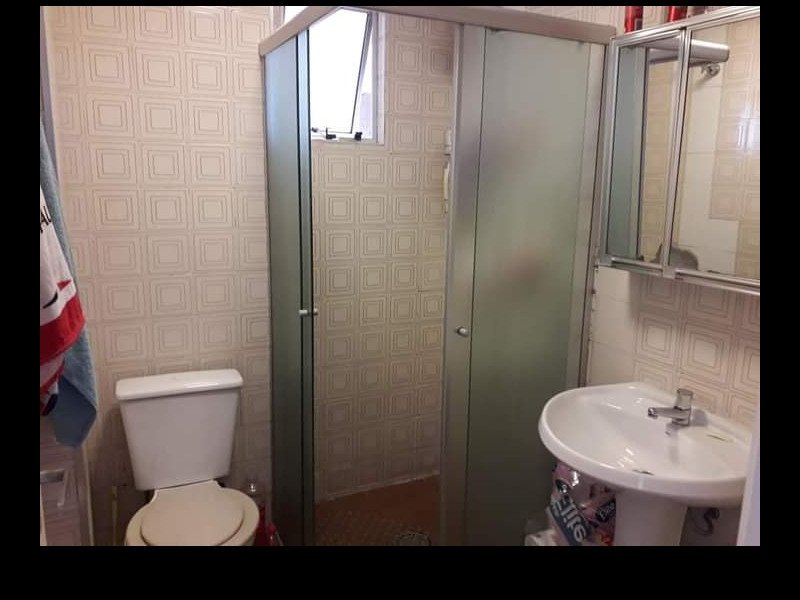 Apartamento à venda Vila Gomes com 70m² e 3 quartos por R$ 340.000 - 700164630-inbound4166661582409423499.jpg