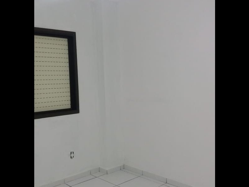 imóvel com 68m² - Guilhermina - Praia Grande