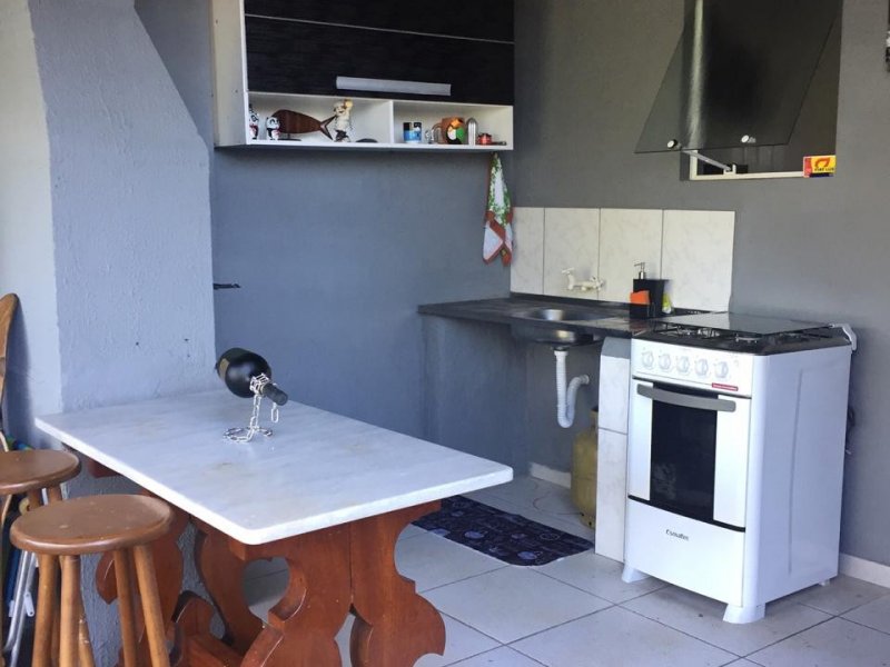Casa à venda Centro com 133m² e 3 quartos por R$ 320.000 - 1028794896-whatsapp-image-2020-07-20-at-14.jpeg