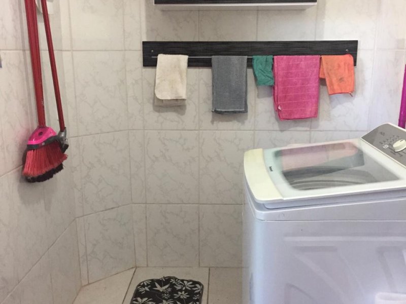 Casa à venda Centro com 133m² e 3 quartos por R$ 320.000 - 1070444050-whatsapp-image-2020-07-20-at-14.jpeg