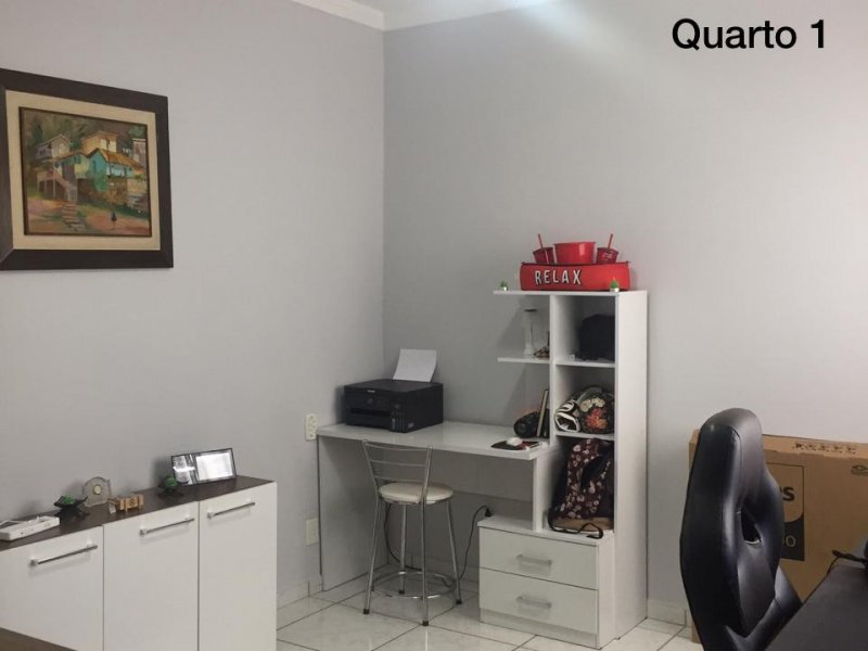 Casa à venda Centro com 133m² e 3 quartos por R$ 320.000 - 1121974850-whatsapp-image-2020-07-20-at-14.jpeg
