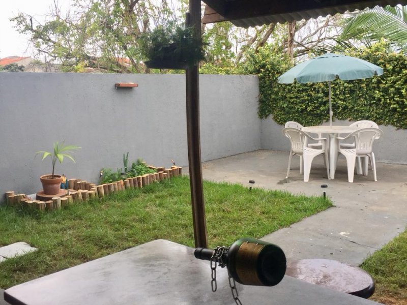 Casa à venda Centro com 133m² e 3 quartos por R$ 320.000 - 125098533-whatsapp-image-2020-07-20-at-14.jpeg