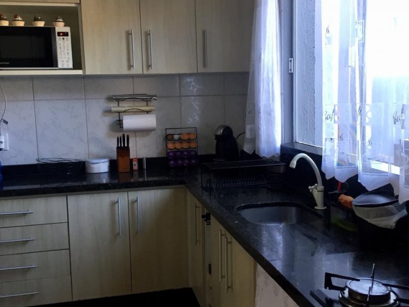Casa à venda Centro com 133m² e 3 quartos por R$ 320.000 - 1297235403-whatsapp-image-2020-07-20-at-14.jpeg