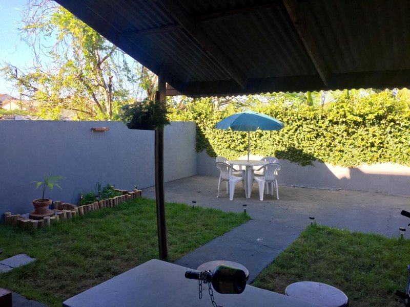 Casa à venda Centro com 133m² e 3 quartos por R$ 320.000 - 1515649233-whatsapp-image-2020-07-20-at-14.jpeg
