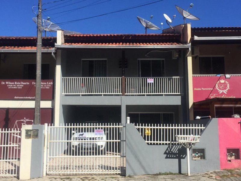 Casa à venda Centro com 133m² e 3 quartos por R$ 320.000 - 1519936817-whatsapp-image-2020-07-20-at-14.jpeg