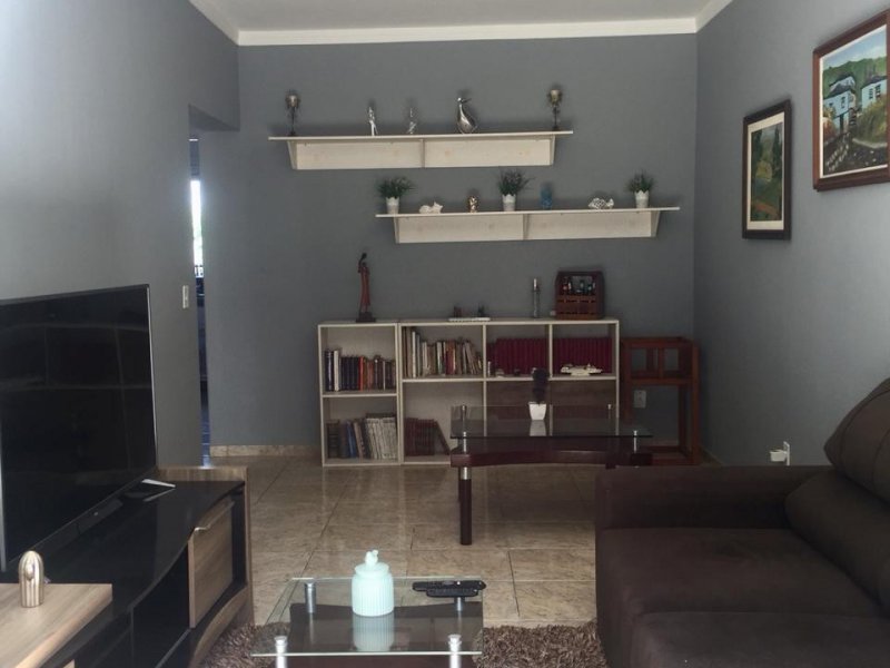 Casa à venda Centro com 133m² e 3 quartos por R$ 320.000 - 1608287355-whatsapp-image-2020-07-20-at-14.jpeg