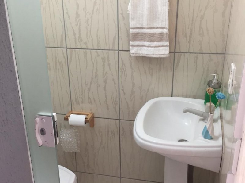 Casa à venda Centro com 133m² e 3 quartos por R$ 320.000 - 1626514528-whatsapp-image-2020-07-20-at-14.jpeg