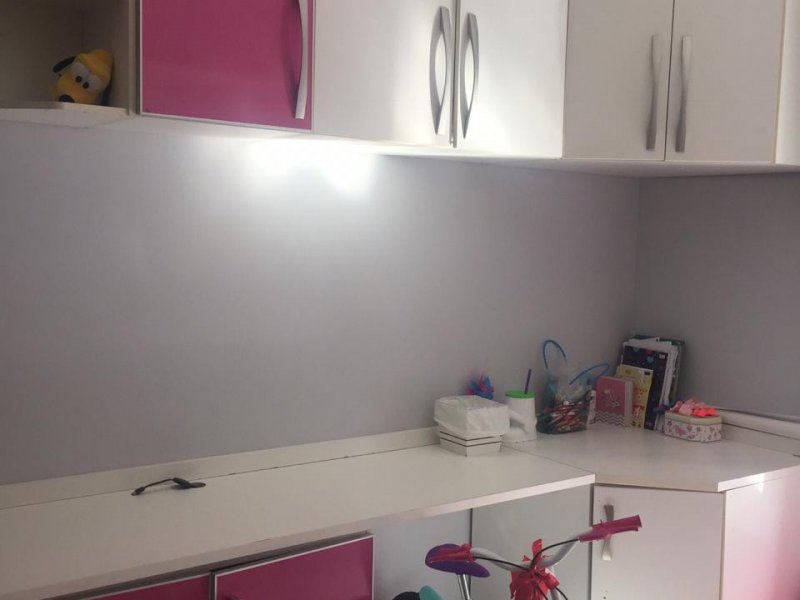 Casa à venda Centro com 133m² e 3 quartos por R$ 320.000 - 1657759827-whatsapp-image-2020-07-20-at-14.jpeg