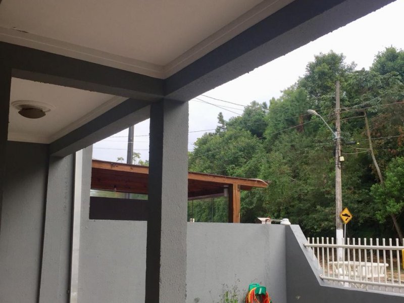 Casa à venda Centro com 133m² e 3 quartos por R$ 320.000 - 2000722833-whatsapp-image-2020-07-20-at-14.jpeg