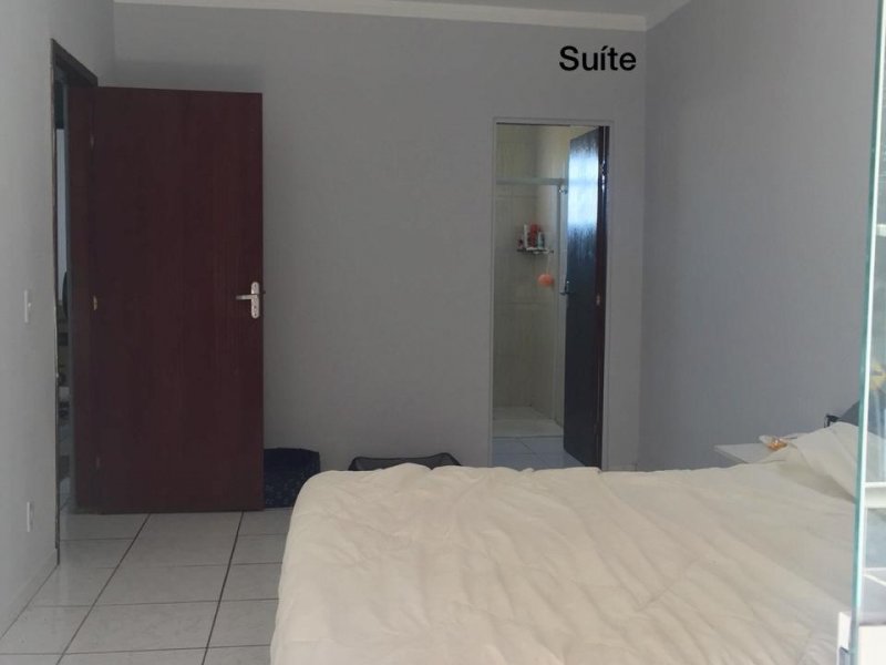 Casa à venda Centro com 133m² e 3 quartos por R$ 320.000 - 2052817378-whatsapp-image-2020-07-20-at-14.jpeg
