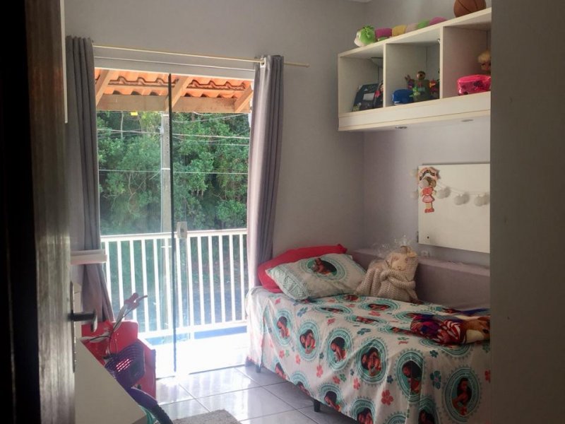 Casa à venda Centro com 133m² e 3 quartos por R$ 320.000 - 206421835-whatsapp-image-2020-07-20-at-14.jpeg