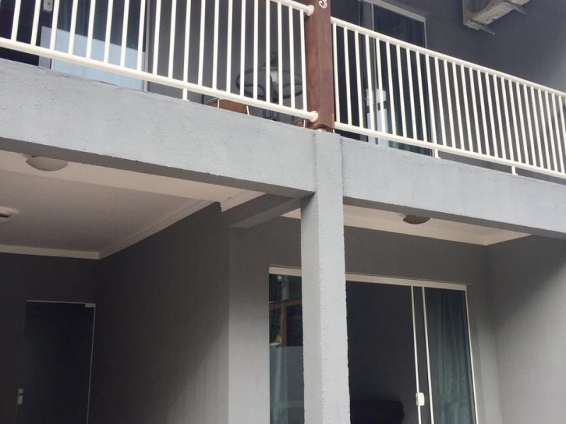 Casa à venda Centro com 133m² e 3 quartos por R$ 320.000 - 2109619247-whatsapp-image-2020-07-20-at-14.jpeg