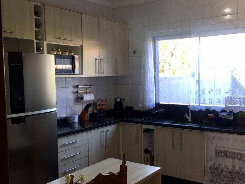 Casa à venda Centro com 133m² e 3 quartos por R$ 320.000 - 2138091686-whatsapp-image-2020-07-20-at-14.jpeg
