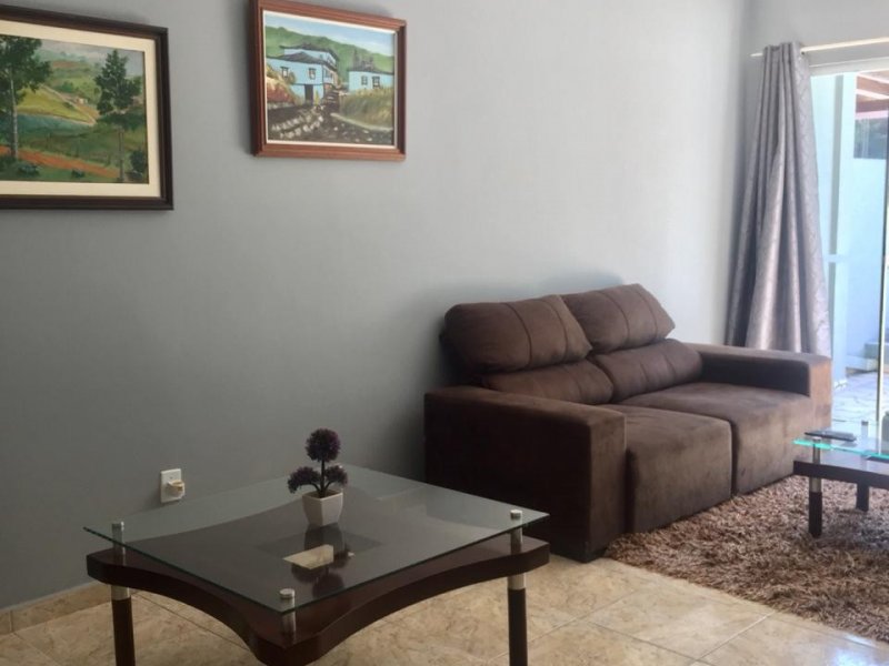 Casa à venda Centro com 133m² e 3 quartos por R$ 320.000 - 303952717-whatsapp-image-2020-07-20-at-14.jpeg