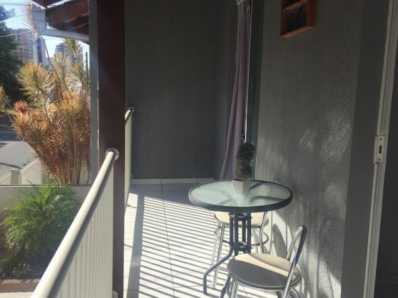 Casa à venda Centro com 133m² e 3 quartos por R$ 320.000 - 340873339-whatsapp-image-2020-07-20-at-14.jpeg