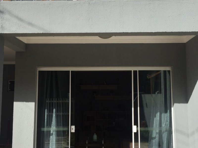 Casa à venda Centro com 133m² e 3 quartos por R$ 320.000 - 467662573-whatsapp-image-2020-07-20-at-14.jpeg