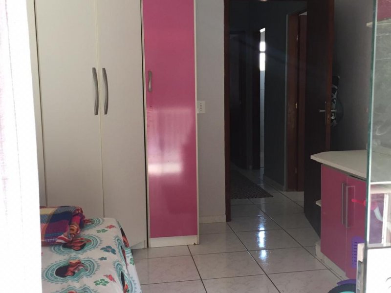 Casa à venda Centro com 133m² e 3 quartos por R$ 320.000 - 621358172-whatsapp-image-2020-07-20-at-14.jpeg