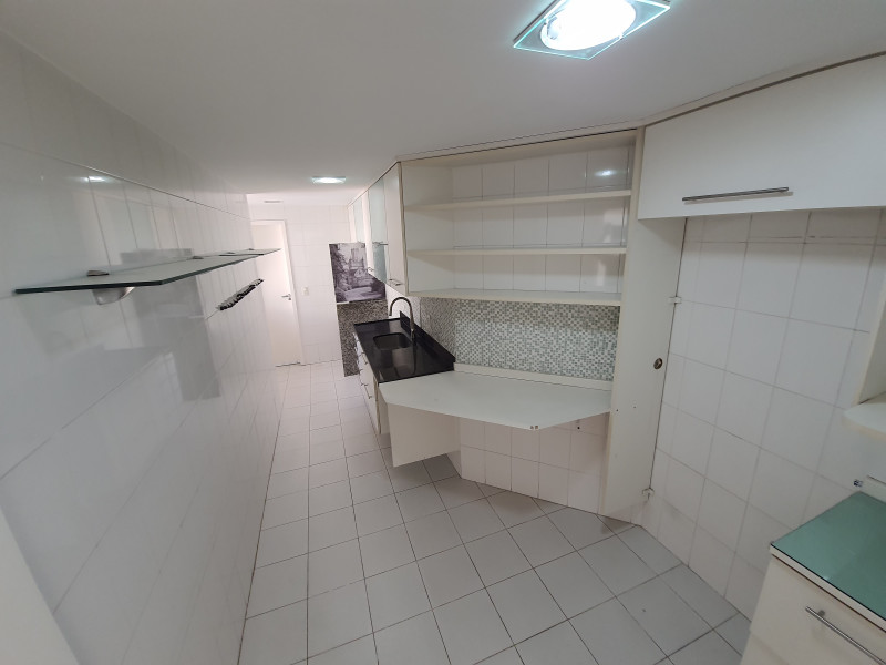 Apartamento à venda Freguesia (Jacarepaguá) com 118m² e 3 quartos por R$ 740.000 - 1024410953-20210407-084020.jpg