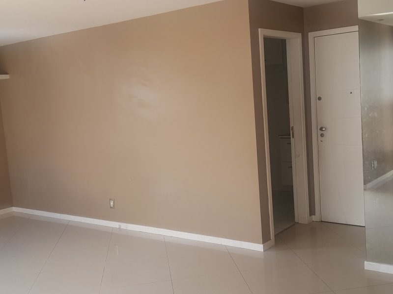 imóvel com 120m² - Freguesia de Jacarepagua - Rio de Janeiro