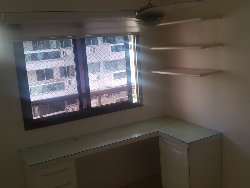 imóvel com 120m² - Freguesia de Jacarepagua - Rio de Janeiro