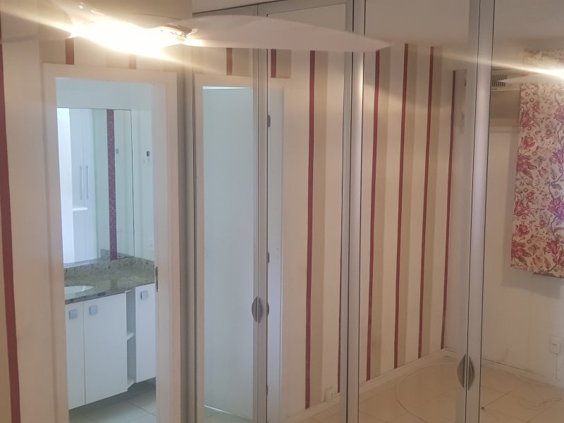 imóvel com 120m² - Freguesia de Jacarepagua - Rio de Janeiro