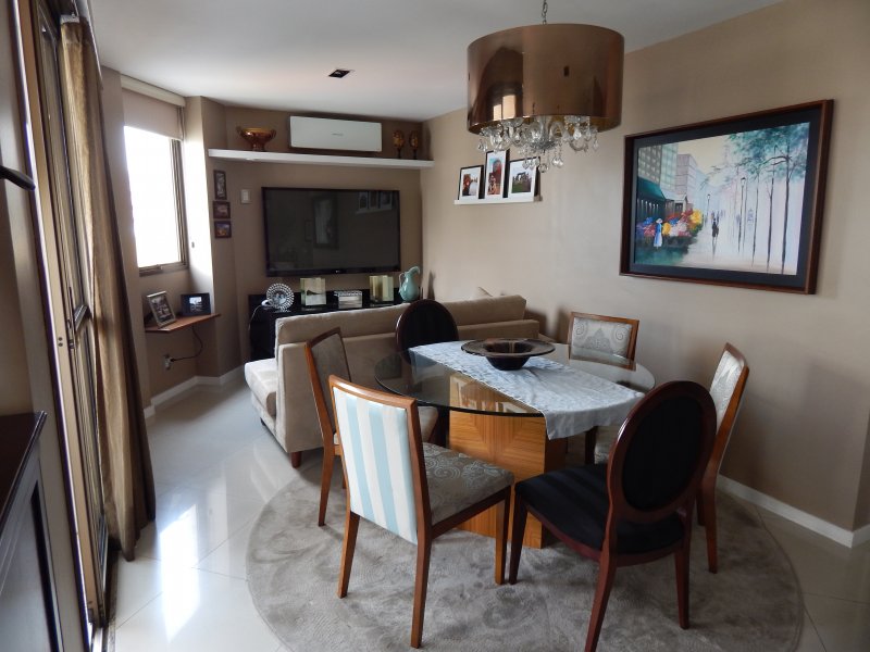 imóvel com 120m² - Freguesia de Jacarepagua - Rio de Janeiro
