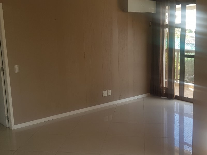imóvel com 120m² - Freguesia de Jacarepagua - Rio de Janeiro