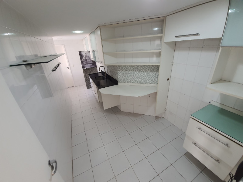 Apartamento à venda Freguesia (Jacarepaguá) com 118m² e 3 quartos por R$ 740.000 - 1615638464-20210407-083908.jpg