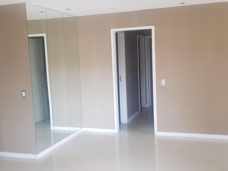 imóvel com 120m² - Freguesia de Jacarepagua - Rio de Janeiro