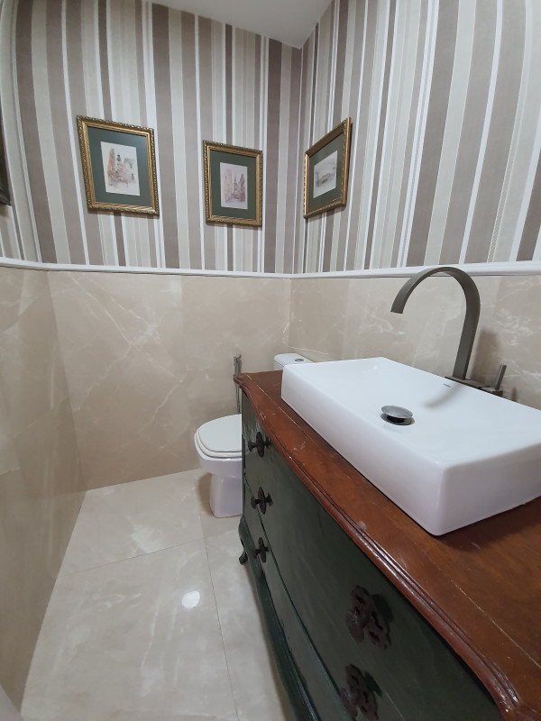 Apartamento à venda Freguesia (Jacarepaguá) com 118m² e 3 quartos por R$ 740.000 - 1825191444-20210407-083812.jpg