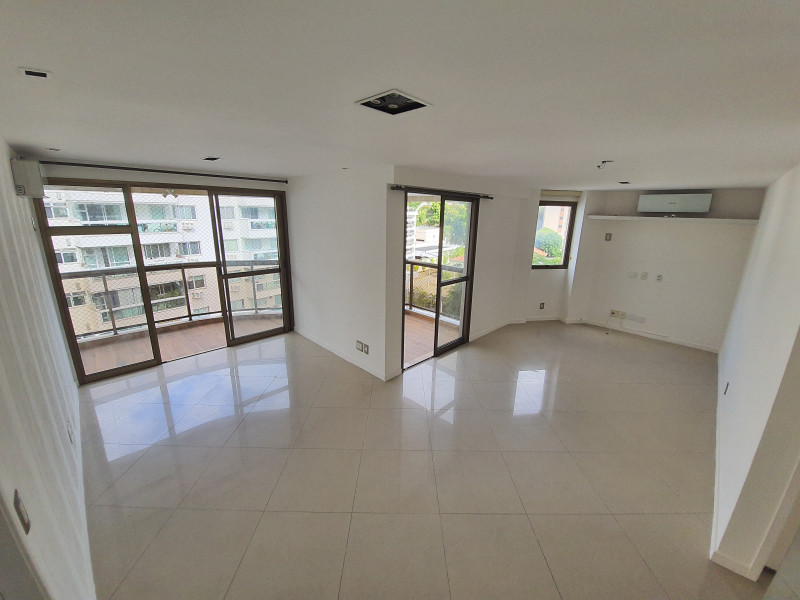 Apartamento à venda Freguesia (Jacarepaguá) com 118m² e 3 quartos por R$ 740.000 - 1836920169-20210407-083503.jpg