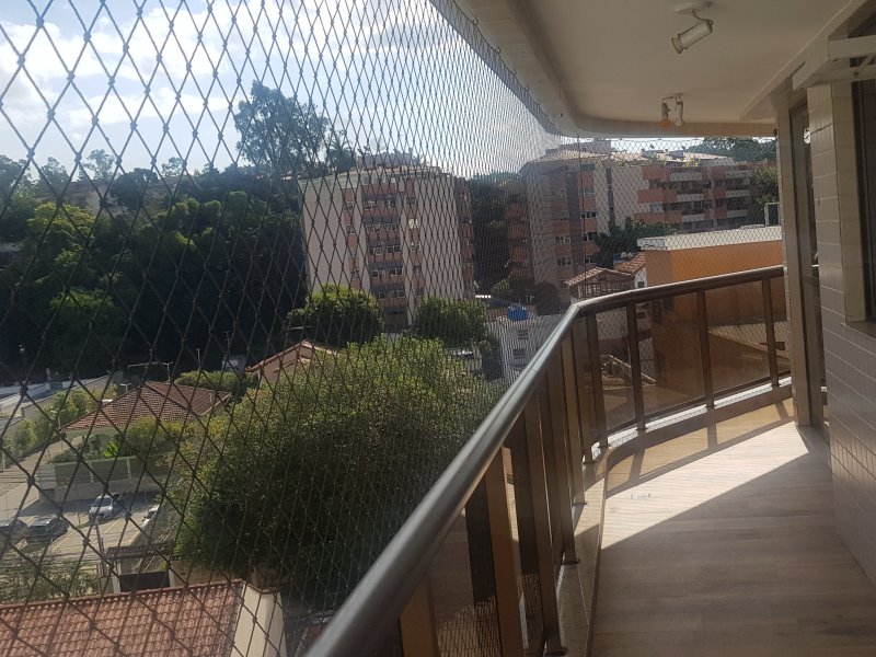 imóvel com 120m² - Freguesia de Jacarepagua - Rio de Janeiro