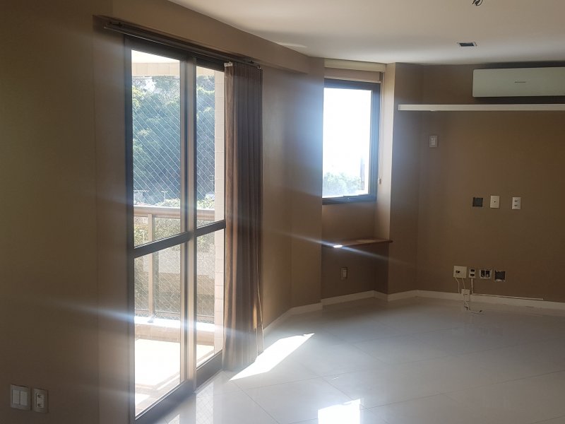 imóvel com 120m² - Freguesia de Jacarepagua - Rio de Janeiro
