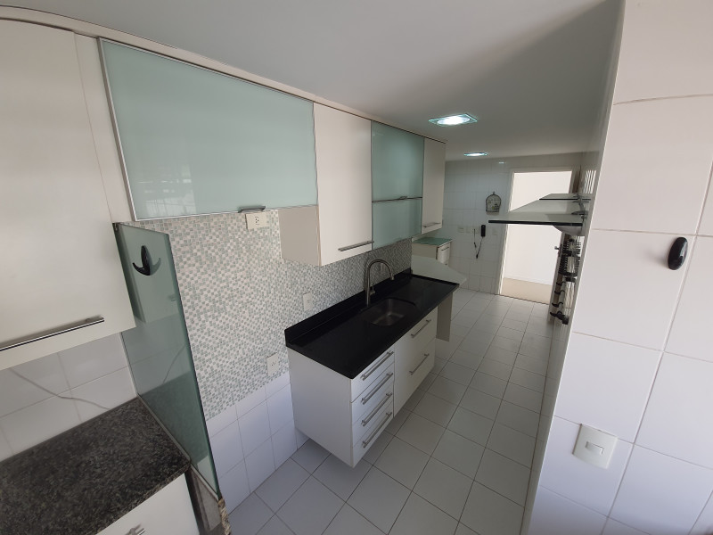 Apartamento à venda Freguesia (Jacarepaguá) com 118m² e 3 quartos por R$ 740.000 - 2014079634-20210407-084000.jpg