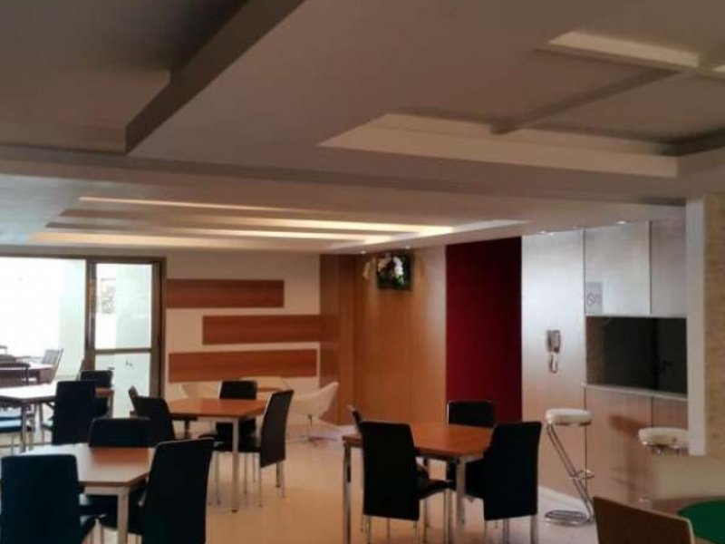 Apartamento à venda Freguesia (Jacarepaguá) com 118m² e 3 quartos por R$ 740.000 - 2092332667-salao-de-festas-3.jpg