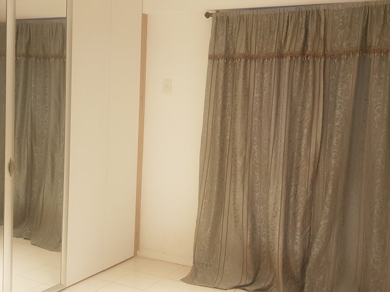 imóvel com 120m² - Freguesia de Jacarepagua - Rio de Janeiro