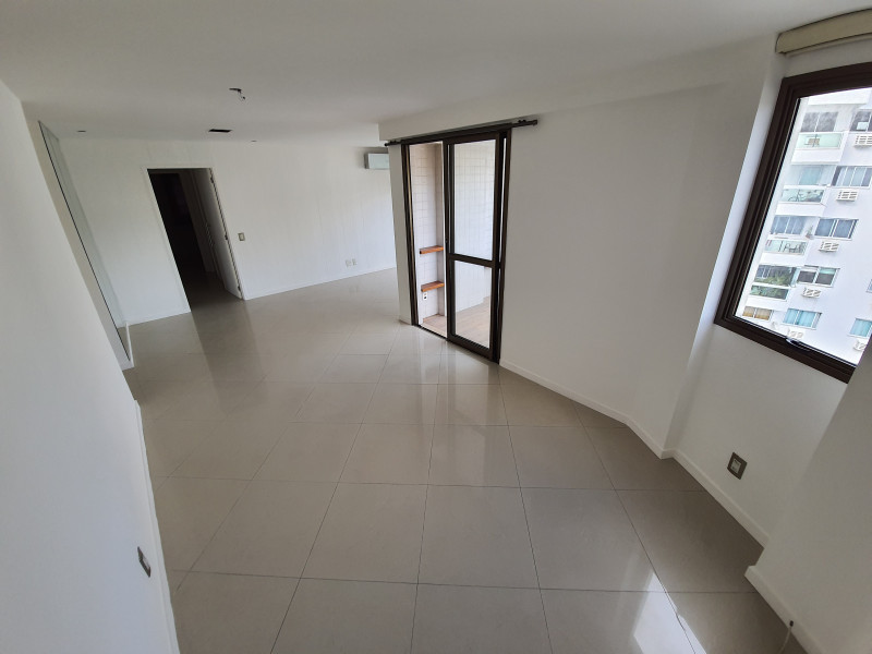 Apartamento à venda Freguesia (Jacarepaguá) com 118m² e 3 quartos por R$ 740.000 - 507075177-20210407-083529.jpg