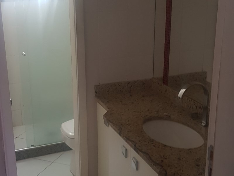 imóvel com 120m² - Freguesia de Jacarepagua - Rio de Janeiro