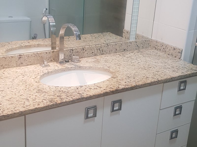 imóvel com 120m² - Freguesia de Jacarepagua - Rio de Janeiro